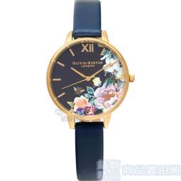 OliviaBurton手錶女防水3D小蜜蜂英國小眾學生時尚禮物女士手錶【CICI穿搭設計室】 歷史價格詳細信息