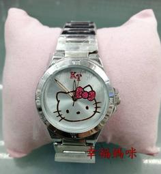 【Hello Kitty】凱蒂貓 貨櫃屋造型 雙抽屜 收納盒 桌上收納 文具收納(正版授權)-粉 歷史價格詳細信息