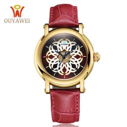 亞威919護腰帶輕便透氣塑身雙層加壓腰帶腰部支撐輕便透氣腰帶 歷史價格詳細信息