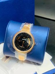 落日玫瑰電吹風機家用負離子護髮靜音速幹高顏值無葉大風力吹風筒 歷史價格詳細信息