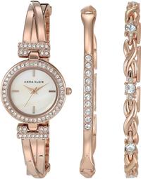 SWAROVSKI 施華洛世奇水晶水鑽手鏈 歷史價格詳細信息