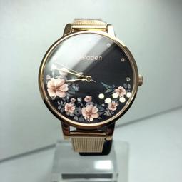 雅登尖嘴彫刻刀木工銑刀電木銑開槽刀具修邊機刀頭彫刻機鑼刀鏤銑 歷史價格詳細信息