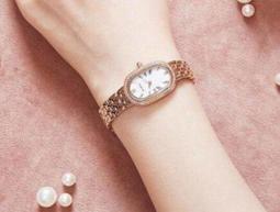 2019新款帶鑰匙鎖不鏽鋼金屬工具櫃多功能車庫展示櫃 歷史價格詳細信息