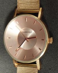 MD - 法國MoulinRoty 探索拼圖圓筒裝-謎樣森林(96片) 712410 歷史價格詳細信息