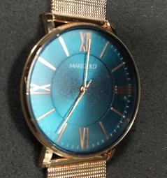 MD - 法國MoulinRoty 探索拼圖圓筒裝-謎樣森林(96片) 712410 歷史價格詳細信息