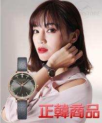 C&amp;F 【JULIUS】韓國品牌 明星防刮藍寶石鏡面系列 3D浮雕面盤不鏽鋼腕錶  JS-033 歷史價格詳細信息