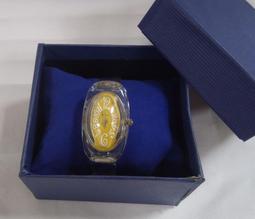 [新品八]日本鐵芯麻將牌 日本麻將 28-30MM四赤日本麻將牌 點棒 歷史價格詳細信息