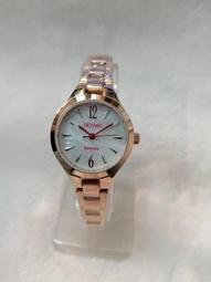 【幸福媽咪】DEVANO 帝凡諾 藍寶石 防水日期,IP電鍍黑,石英錶 36mm_41mm 型號:DV-9808MB單只 歷史價格詳細信息