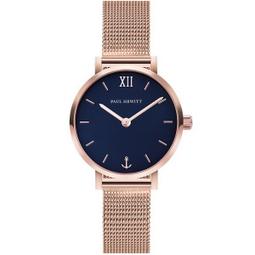 PAUL HEWITT德國工藝Breakwater英倫風獨立小秒針型男腕錶PH-BW-BGM-BS-5M公司貨 歷史價格詳細信息