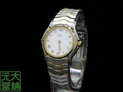 【大千當舖】FEND.肩背包 歷史價格詳細信息