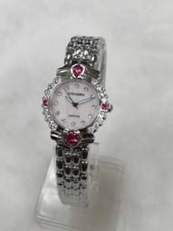 【幸福媽咪】日式天然稻殼餐具組三件組(HM-2152)附手機支架 歷史價格詳細信息