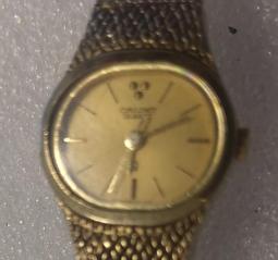 復古早期橘色古著圖騰毛海毛衣零尺碼品項如圖 歷史價格詳細信息