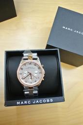 Marc Jacobs 全新金色相機包 歷史價格詳細信息