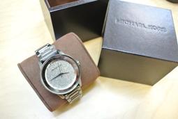 【進口銀色鋼彈棒】【神越魔術/陽光小舖】舞臺 魔術道具附中文教學 歷史價格詳細信息