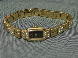 寶齊萊鱷魚錶帶訂製巧將手工錶帶Carl F Bucherer black crocodile watch strap 歷史價格詳細信息