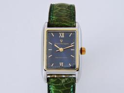 Girard Perregaux GP 芝柏  Longines浪琴 古董錶面盤 歷史價格詳細信息