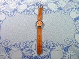 vess進口按摩器手持滾輪按摩棒1個背部腰腿部頸椎肩膀v臉提拉 歷史價格詳細信息