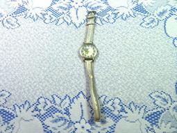 vess進口按摩器手持滾輪按摩棒1個背部腰腿部頸椎肩膀v臉提拉 歷史價格詳細信息