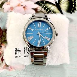 Michael Kors / MK女錶 方鑽彩虹圈玫瑰金三眼女錶 MK6972 /42MM 歷史價格詳細信息