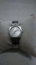 出清!!全新象印NS-WAF18厚黑釜日本製十人份微電腦電子鍋 歷史價格詳細信息