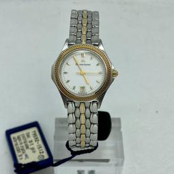 Maurices Ivory Women's Sports Bra Size M Ribbed With Removable Pads 歷史價格詳細信息