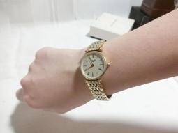 xx 二手 況新 Philippe Charriol夏利豪  公事包 書包 方包 肩背側背 斜背包 歷史價格詳細信息