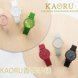 日本 免運 KOIZUMI 小泉成器 自動煮蛋機 簡單方便 自動完成 多段溫控 造型迷你 半熟蛋 水煮蛋 溫泉蛋 歷史價格詳細信息