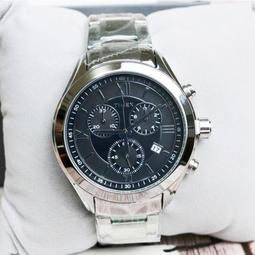 全新 TIMEX × BEAMS BOY 聯名款 Vintage Stainless Steel Camper 歷史價格詳細信息