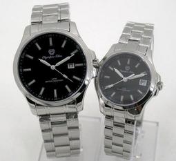 OP奧柏 黑水鬼 原裝優質機芯 品牌就是保證 藍寶石水晶鏡片 超酷帥氣錶款 低價優惠 89983MS 愛其華代理商出品 歷史價格詳細信息