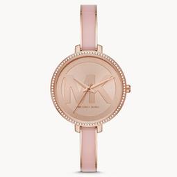 【W小舖】MICHAEL KORS MK 玫瑰粉色 十字紋防刮真皮 鑰匙零錢包 零錢包 卡片夾~M81640 歷史價格詳細信息