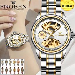 《 Nyours 女私》時尚韓風休閒 質感皮紋半真皮牛皮三用包後背包雙單肩背包手提包女包【ZM1950】 歷史價格詳細信息