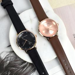 手錶 MINIFOCUS手錶 爆款男錶日歷夜光防水鋼帶（可換帶）男手錶0336G 歷史價格詳細信息