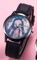 [全新] 鬼滅 圖案 卡通 托特包 肩背包 手提包 書包 扁包 購物袋 無拉鍊 大約32.5x35cm *舊愛二手* 歷史價格詳細信息