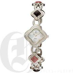 女神節特價鋁合金工具箱密碼箱展示箱儀器箱 手提式鋁合金工具箱保險箱子文件箱公文箱設備儀器工具箱-MM曼 歷史價格詳細信息