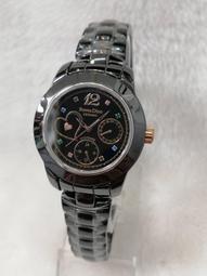 三環路純色貝雷帽女春夏復古防曬百搭八角帽報童帽顯臉小畫家帽女 歷史價格詳細信息