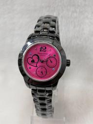 三環路純色貝雷帽女春夏復古防曬百搭八角帽報童帽顯臉小畫家帽女 歷史價格詳細信息