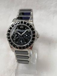 三環路純色貝雷帽女春夏復古防曬百搭八角帽報童帽顯臉小畫家帽女 歷史價格詳細信息