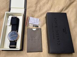 官網真品 Abercrombie & Fitch A&F AF麋鹿舒適棉長袖紅色格紋翻領 襯衫式 睡衣 愛Coach包包 歷史價格詳細信息