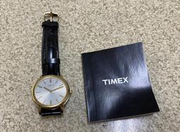 天美 Timex Expedition North 石英手錶 歷史價格詳細信息