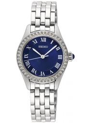 {FUAN}內湖實體店面 SEIKO精工 優雅質感時尚女士腕錶 SWR034P1 歡迎詢問 歷史價格詳細信息