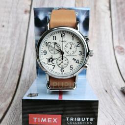 *PUPU屋* TIMEX TW2U82200  手錶 全新 現貨 歷史價格詳細信息