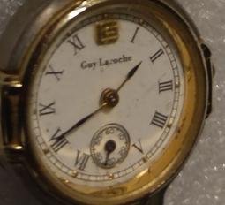 二手市面稀少復古轉盤式電話機(未測試當收藏/裝飾品) 歷史價格詳細信息