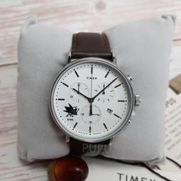 *PUPU屋* TIMEX TW2U82200  手錶 全新 現貨 歷史價格詳細信息