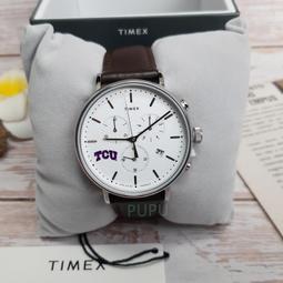 *PUPU屋* TIMEX TW2U82200  手錶 全新 現貨 歷史價格詳細信息