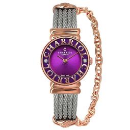 {FUAN}內湖實體店面星辰原廠正品 Xc系列 時尚光動能腕錶 FA2063-51D 二年保固 歷史價格詳細信息