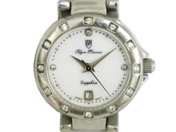 OP專業方形筆筒 簡單生活系列 (特價) 筆筒 (CZ-593 OP) 網狀筆筒【久大文具】0188 歷史價格詳細信息