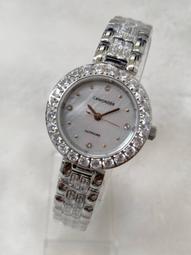 卡蒙迪女錶 俏皮心形紋路 防刮藍寶石玻璃 小巧精緻 秀氣甜美款 【贈原廠盒/保證卡】☆匠子工坊☆【Q0052】 歷史價格詳細信息