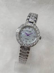 卡蒙迪女錶 俏皮心形紋路 防刮藍寶石玻璃 小巧精緻 秀氣甜美款 【贈原廠盒/保證卡】☆匠子工坊☆【Q0052】 歷史價格詳細信息