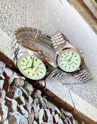 PROKING皇冠手錶/日本原廠機芯/台灣品牌/全錶面夜光/清楚數字款/防水佳/大小錶徑/經緯度鐘錶2035夜光數字 歷史價格詳細信息