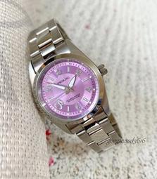 PROKING皇冠錶 日本機芯 不鏽鋼錶帶/錶殼 大小錶徑 黑面鑲鑽 加強防水背蓋 台灣品牌台灣製造好品質 2035黑鑽 歷史價格詳細信息